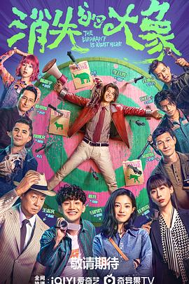 日照优化网站多少钱