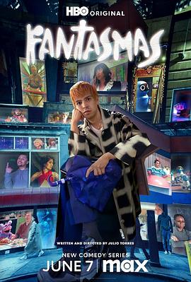 新乡外贸网站优化价格表