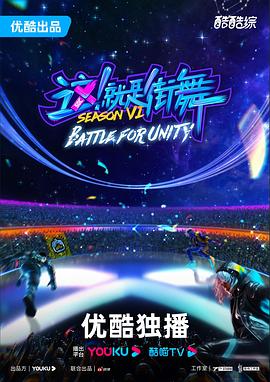 武汉网站优化价格便宜