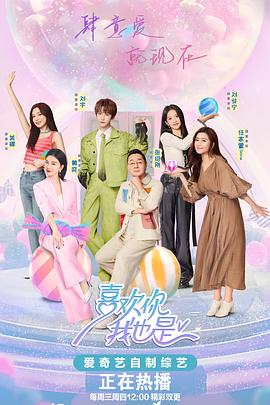 十堰专业网站优化公司