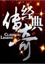 seo排名优化最好